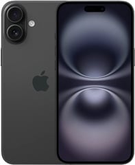 iPhone16 Plus ブラック 128GB おまけ有り SAPPIP16PL128GBLUNLB_m.jpg